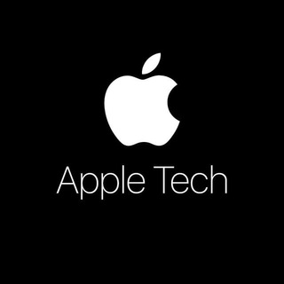 Логотип @apple_comandot - ОТЗЫВЫ🍏