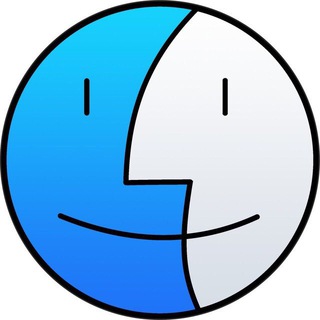 Логотип @apple_expert - Apple Expert 