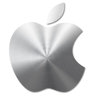 Логотип @apple_group_ukraine - 🍏Apple group Ukraine🇺🇦