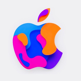 Логотип @apple_house_lipetsk - Apple House |Липецк|