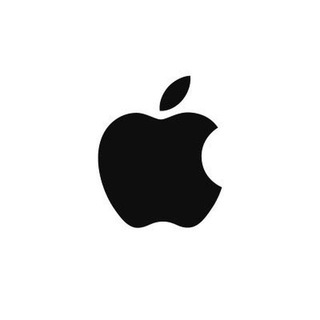 Логотип @apple_iphone_kaz - Iphone 12 pro