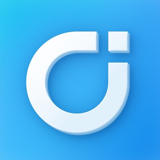 Логотип @apple_italia - iSpazio • Apple Italia 