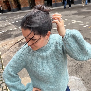 Логотип @apple_j_crafts - Юля Яблокова || Apple•J•Crafts