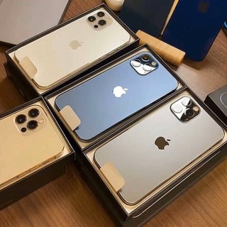 Логотип @apple_kaz - iPhone original kz