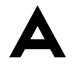 Логотип @apple_master72 - Эпл Мастер | Apple Master | Тюмень | Техника Apple