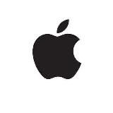Логотип @apple_msk_krsk - Apple |Телефоны|ПК|Оптом|Розница|