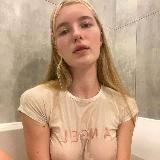 Логотип @apple_nectar - Яблочный сок