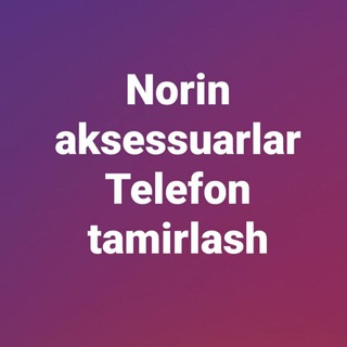 Логотип @apple_norin_gr -  Iphone service📲👨‍🔧👨‍💻