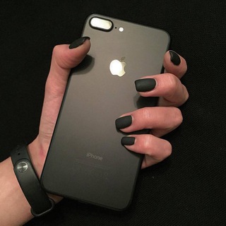 Логотип @apple_otz_gavrilov - Apple.RU! Сергей Гаврилов - твой гид в мире Apple! (ОТЗЫВЫ КЛИЕНТОВ)