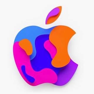 Логотип @apple_perfect - Apple Perfect