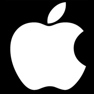 Логотип @apple_price_off - APPLE PRICEOFF