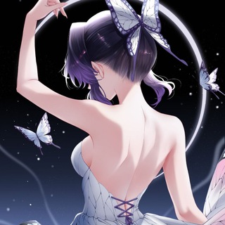 Логотип @apple_s_stories - « Барахолка историй от Эплы »