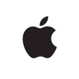 Логотип @apple_salerus - Tvoyakisa ♥️