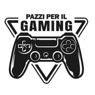 Логотип @apple_samsung_gaming_ps_xbox - Apple Samsung Sony Gaming Gamer PlayStation offerte sconti Xbox