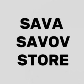Логотип @apple_savov - SAVA SAVOV | ELECTRONICS