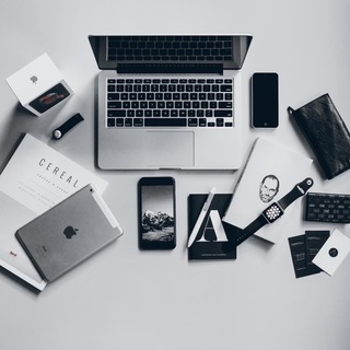 Логотип @apple_shopruu - mnogo_appleRu-техника за 50 %