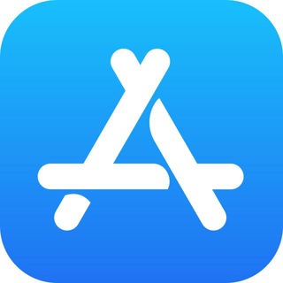 Логотип @apple_spotify_get_top - Пополнение Apple | App Store | Spotify премиум