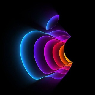 Логотип @apple_store_and_technology - Apple Store and Technology