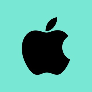 Логотип @apple_technic_welcome - Apple ✘ Техника