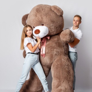 Логотип @apple_yabko - Плюшеві ведмедики🧸3D зліпки🤲🏻Роза в колбі 🌹 бокси🎁