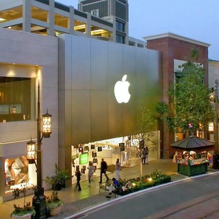 Логотип @applebrands33 - Super market,Skincare,Weight loss,Above ground Pool,Camara Sony,Canon,Nikon and Apple iPhone 12,13,14,15,16,17 pro max USA,Belar