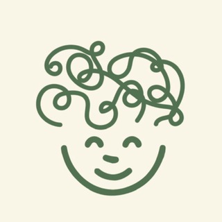 Логотип @applecharm - ЭПЛ ШАРМ