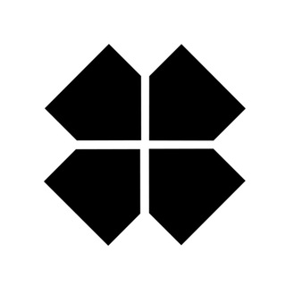 Логотип @appleclover - CLOVER|Екатеринбург🍀