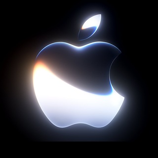 Логотип @appledevcn - Dev. iOS/macOS/iPadOS/watchOS/tvOS