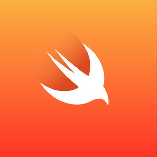 Логотип @appledevinsights - iOS Development