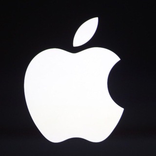 Логотип @applediscount1 - APPLE DISCOUNT №1