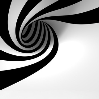 Логотип @appledreamdd - IOS技术交流