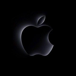 Логотип @applees - Apple en Español