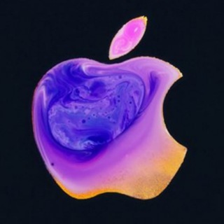 Логотип @applefanatico - 💰 Ofertas Apple