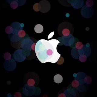 Логотип @appleforumita - Apple Forum Italia