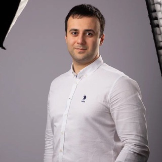 Логотип @applefromnazarov - Apple от Назарова Армена