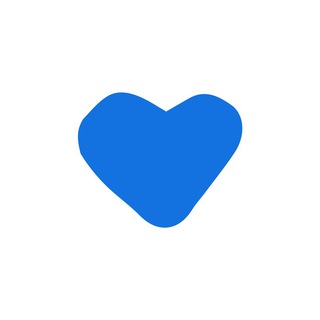 Логотип @appleget_chat - Платибот | Чат
