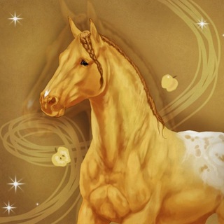 Логотип @applegoldwhi - 𝐀𝐩𝐩𝐥𝐞 𝐆𝐨𝐥𝐝 [𝐖𝐇𝐈]