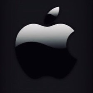 Логотип @appleguide - Apple Guide / Советы, лайфхаки, полезное