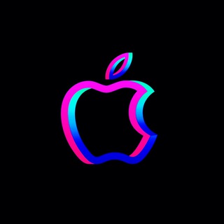 Логотип @appleidcash - Apple Gift | Пополнение AppStore