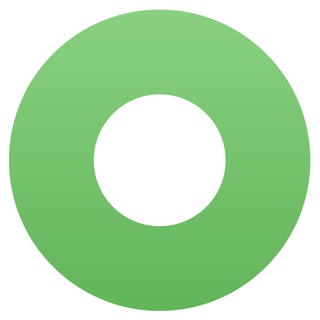 Логотип @appleinsider - AppleInsider.ru #новости