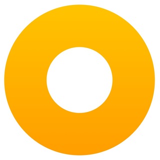 Логотип @appleinsiderru_official - Чат AppleInsider.ru