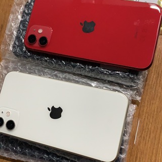 Логотип @appleiphonerazdor - Apple Обменки; Запчасти с разбора Chat