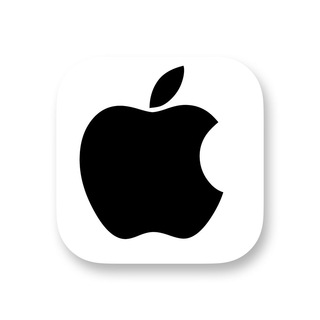 Логотип @appleiphonetehnik - Магазин за 30% от стоимости