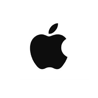 Логотип @applemoscowru - Куплю\Продам Айфон|Айпад|Макбук| В Москве