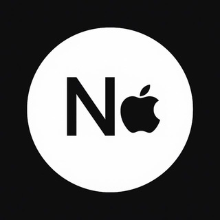 Логотип @applencoredevice - NCoreDevice