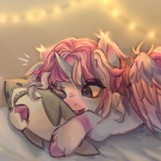 Логотип @applenwq - apple. PTA🍓