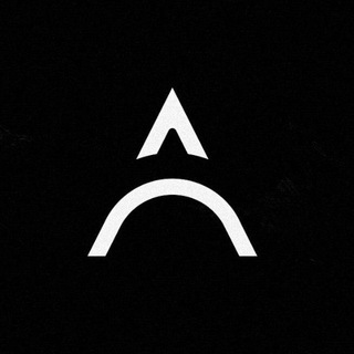 Логотип @appleofficialchat - APPLE Official Chat