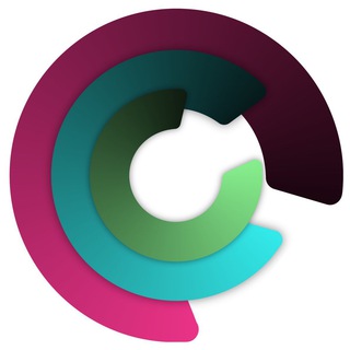 Логотип @appleosophycommunity - Appleosophy Community