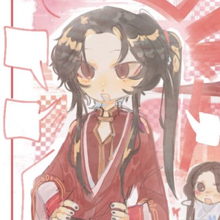 Логотип @applepiee88 - Applepie