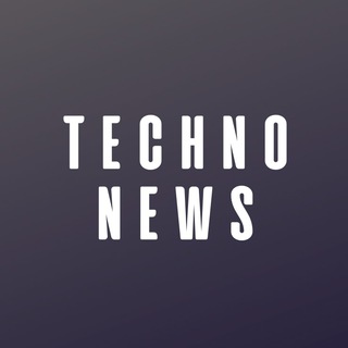Логотип @appleproboy - Techno News